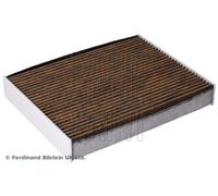 ✅Fits BLUE PRINT ADBP250103 CABIN FILTER ⭐UK Seller⭐