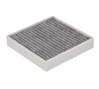 BLUE PRINT ADBP250130 Pollen filter