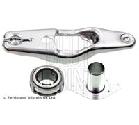 Fits BLUE PRINT ADBP330007 Clutch Release Bearing UK Stock