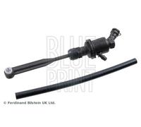 Fits BLUE PRINT ADBP340008 Master Cylinder, clutch