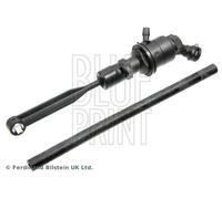 Fits BLUE PRINT ADBP340008 Master Cylinder, clutch DE Stock