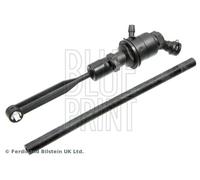 ✅Fits BLUE PRINT ADBP340008 Master Cylinder, clutch ⭐UK Seller⭐