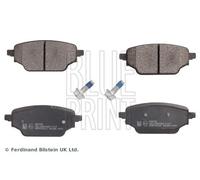 Fits BLUE PRINT ADBP420162 BRAKE PADS ⭐UK Stock⭐