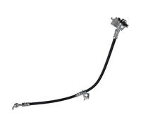 Brake Hose Front Right ADBP530028 Blue Print Hydraulic 58732J9100 Quality New
