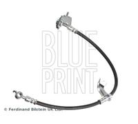 BLUE PRINT ADBP530040 Brake hose