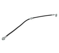 BLUE PRINT ADBP530053 Brake hose