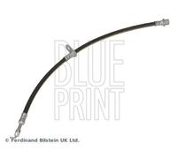 BLUE PRINT ADBP530055 Brake hose