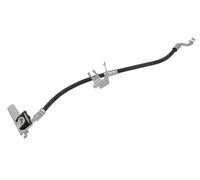 BLUE PRINT ADBP530060 Brake hose