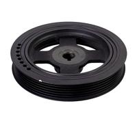 Fits BLUE PRINT ADBP610023 Belt Pulley, crankshaft ADBP610023 Cranksh ⭐UK Stock⭐