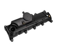 Rocker cove BLUE PRINT ADBP610057 for NISSAN NOTE VAN (E11) 1.5 2011-2012