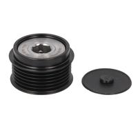 BLUE PRINT ADBP610195 Alternator clutch pulley