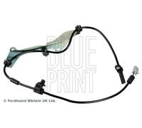 Fits BLUE PRINT ADBP710000 Sensor, wheel speed