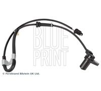 Fits BLUE PRINT ADBP710011 Sensor, wheel speed DE stock