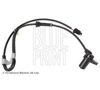 ✅Fits BLUE PRINT ADBP710011 Sensor, wheel speed ⭐UK Seller⭐