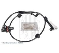 Fits BLUE PRINT ADBP710018 Sensor, wheel speed DE stock