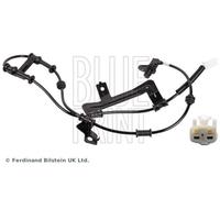 ✅Fits BLUE PRINT ADBP710033 Sensor, wheel speed ⭐UK Seller⭐