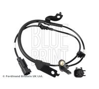 Fits BLUE PRINT ADBP710042 Sensor, wheel speed DE stock