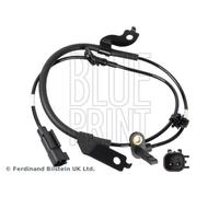 Fits BLUE PRINT ADBP710042 Sensor, wheel speed DE Stock