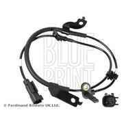 ✅Fits BLUE PRINT ADBP710042 Sensor, wheel speed ⭐UK Seller⭐