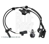 Fits BLUE PRINT ADBP710049 Sensor, wheel speed DE stock