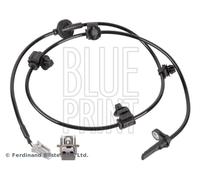 Fits BLUE PRINT ADBP710051 Sensor, wheel speed OE REPLACEMENT