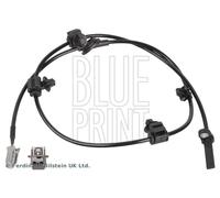Fits BLUE PRINT ADBP710052 Sensor, wheel speed DE stock