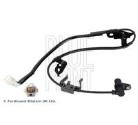 Fits BLUE PRINT ADBP710079 Sensor, wheel speed DE stock