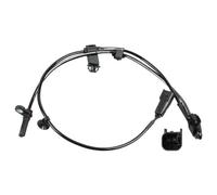 ✅Fits BLUE PRINT ADBP710080 Sensor, wheel speed ADBP710080 ABS senso ⭐UK Seller⭐