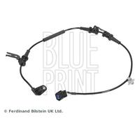 Fits BLUE PRINT ADBP710142 Sensor, wheel speed ADBP710142 ABS sensor ⭐UK Stock⭐