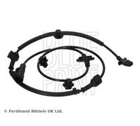 BLUE PRINT ADBP710153 ABS sensor