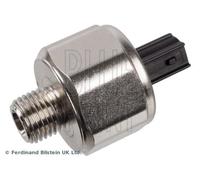 Fits BLUE PRINT ADBP720000 Knock Sensor ⭐UK Stock⭐