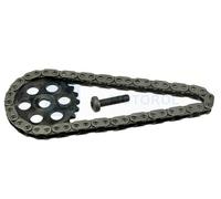 Fits BLUE PRINT ADBP730128 TIMING CHAIN KIT