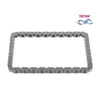 BLUE PRINT ADBP750010 Timing Chain