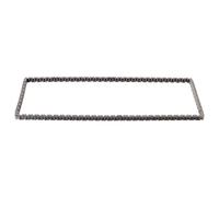 Fits BLUE PRINT ADBP750011 Timing Chain ADBP750011 Timing chain (number of link