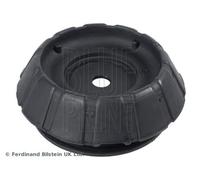 ✅Fits BLUE PRINT ADBP800140 Strut Mounting ⭐UK Seller⭐