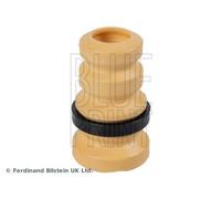 Fits BLUE PRINT ADBP800141 Bump Stop ⭐UK Stock⭐