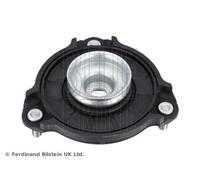 Fits BLUE PRINT ADBP800184 CUSHION PILLOW. HYUNDAI P. TUCSON 1.6-2.0D ⭐UK Stock⭐