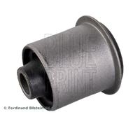 ✅Fits BLUE PRINT ADBP800206 Control Arm Bush ⭐UK Seller⭐