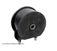 BLUE PRINT ADBP800234 Engine mount