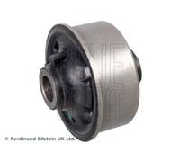 BLUE PRINT ADBP800254 Trailing arm / Suspension arm bush