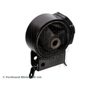Fits BLUE PRINT ADBP800270 Engine mount DE stock