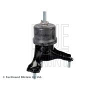 BLUE PRINT ADBP800276 Engine mount
