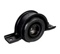Fits BLUE PRINT ADBP800279 Suspension, propshaft ADBP800279 Propeller shaft sup