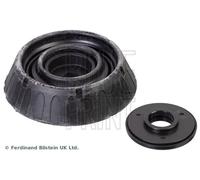 Fits BLUE PRINT ADBP800297 Strut Mounting Kit