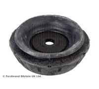 ✅Fits BLUE PRINT ADBP800302 Strut Mounting Kit ⭐UK Seller⭐