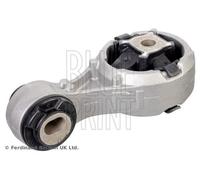 BLUE PRINT ADBP800315 Engine mount