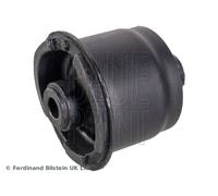 Fits BLUE PRINT ADBP800321 Bushing, axle beam DE stock