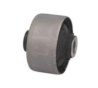 ✅Fits BLUE PRINT ADBP800436 Mounting, control/trailing arm ADBP80043 ⭐UK Seller⭐