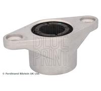 Fits BLUE PRINT ADBP800497 Strut Mounting