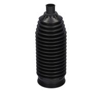 BLUE PRINT ADBP810101 Steering rack gaiter